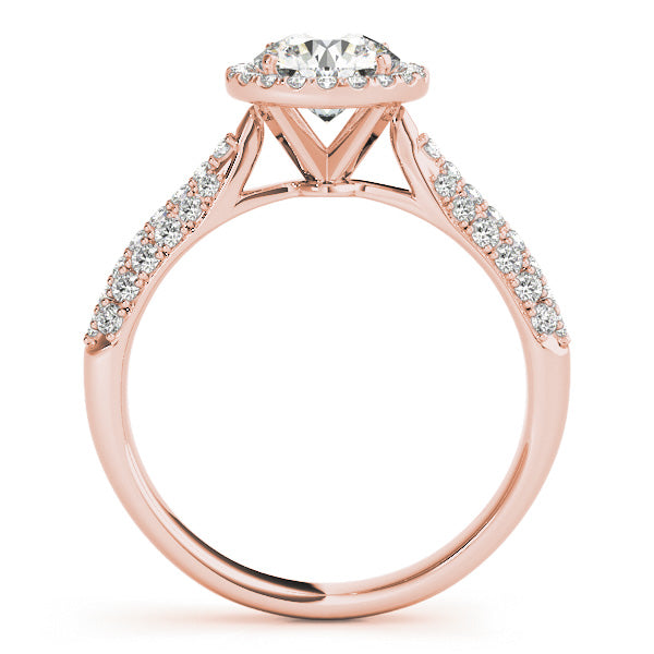 ENGAGEMENT RINGS MULTIROW - Image 9