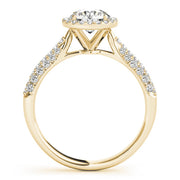 ENGAGEMENT RINGS MULTIROW - Image 6