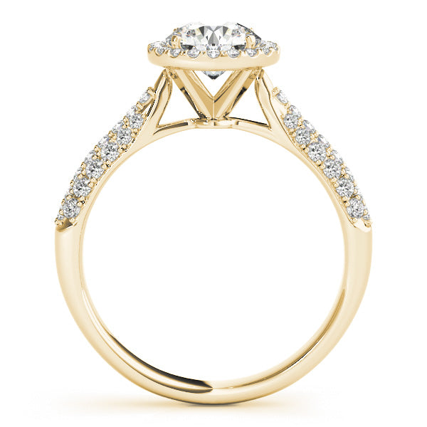 ENGAGEMENT RINGS MULTIROW - Image 6