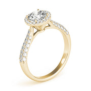 ENGAGEMENT RINGS MULTIROW - Image 10
