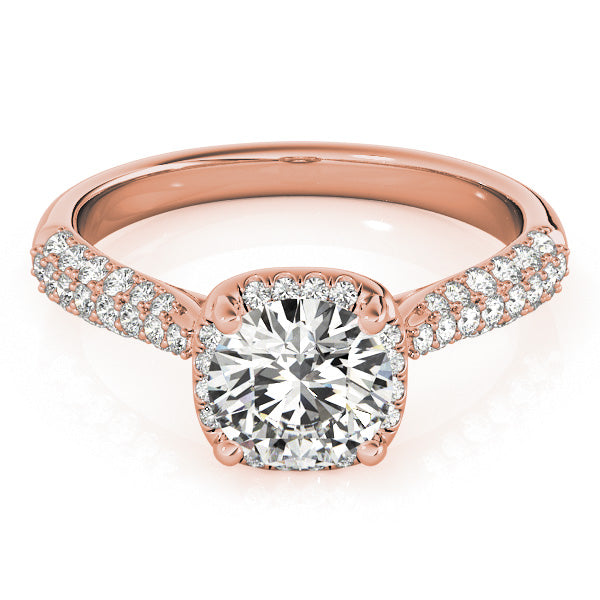 ENGAGEMENT RINGS MULTIROW - Image 3