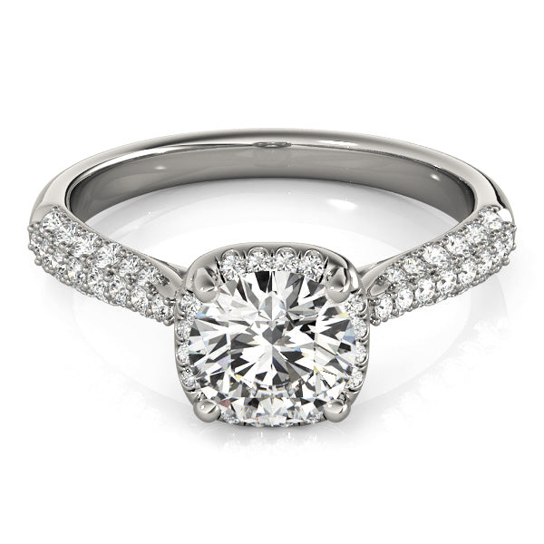 ENGAGEMENT RINGS MULTIROW - Image 6