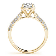 ENGAGEMENT RINGS MULTIROW - Image 8