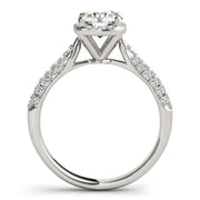 ENGAGEMENT RINGS MULTIROW - Image 7