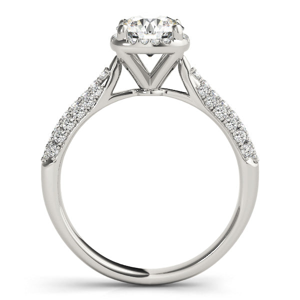 ENGAGEMENT RINGS MULTIROW - Image 7