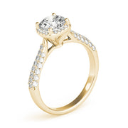 ENGAGEMENT RINGS MULTIROW - Image 5