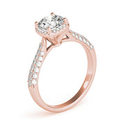 ENGAGEMENT RINGS MULTIROW - Image 9