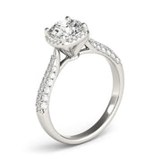 ENGAGEMENT RINGS MULTIROW - Image 4