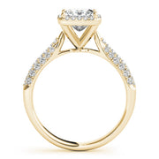 ENGAGEMENT RINGS MULTIROW - Image 3