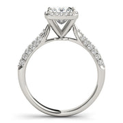 ENGAGEMENT RINGS MULTIROW - Image 7