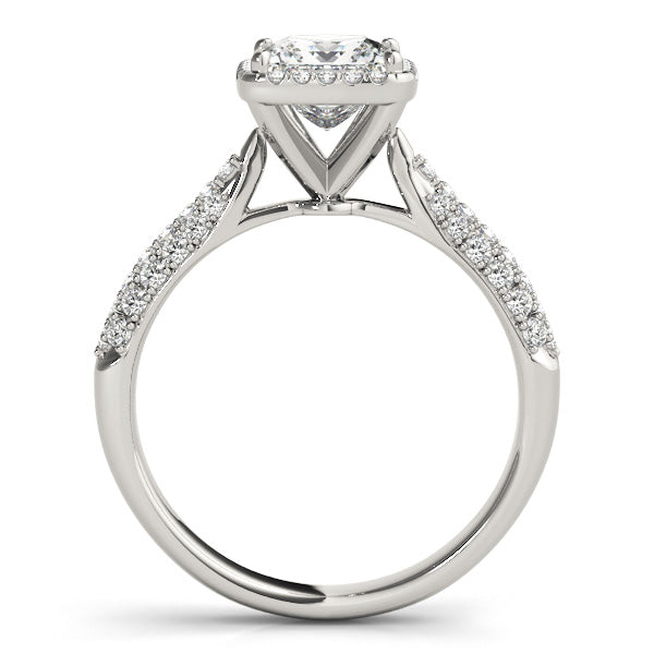 ENGAGEMENT RINGS MULTIROW - Image 7