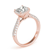 ENGAGEMENT RINGS MULTIROW - Image 10