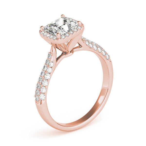 ENGAGEMENT RINGS MULTIROW - Image 10