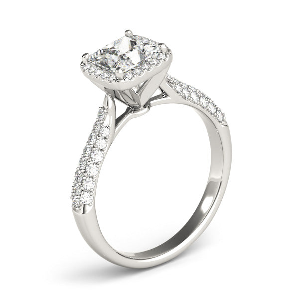ENGAGEMENT RINGS MULTIROW - Image 9