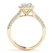 ENGAGEMENT RINGS MULTIROW - Image 9
