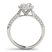ENGAGEMENT RINGS MULTIROW - Image 6