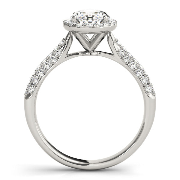 ENGAGEMENT RINGS MULTIROW - Image 6