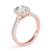 ENGAGEMENT RINGS MULTIROW - Image 5