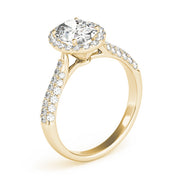 ENGAGEMENT RINGS MULTIROW - Image 3