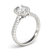 ENGAGEMENT RINGS MULTIROW - Image 7