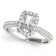 ENGAGEMENT RINGS MULTIROW - Image 2
