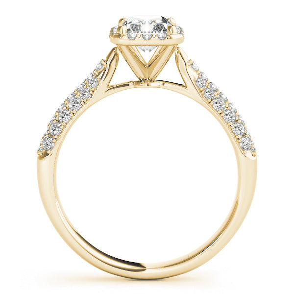ENGAGEMENT RINGS MULTIROW - Image 7