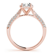 ENGAGEMENT RINGS MULTIROW - Image 3