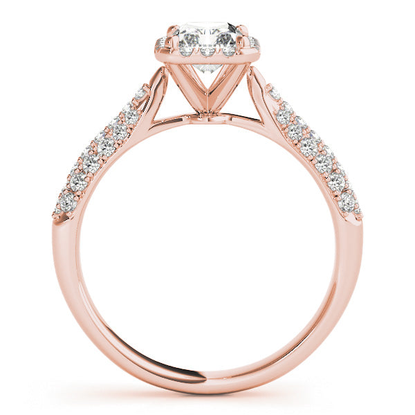 ENGAGEMENT RINGS MULTIROW - Image 3