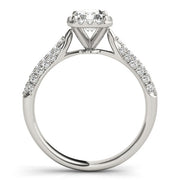 ENGAGEMENT RINGS MULTIROW - Image 6