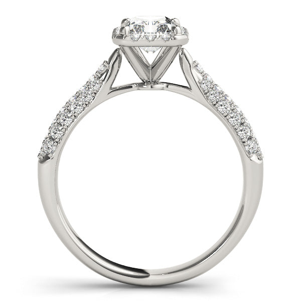 ENGAGEMENT RINGS MULTIROW - Image 6
