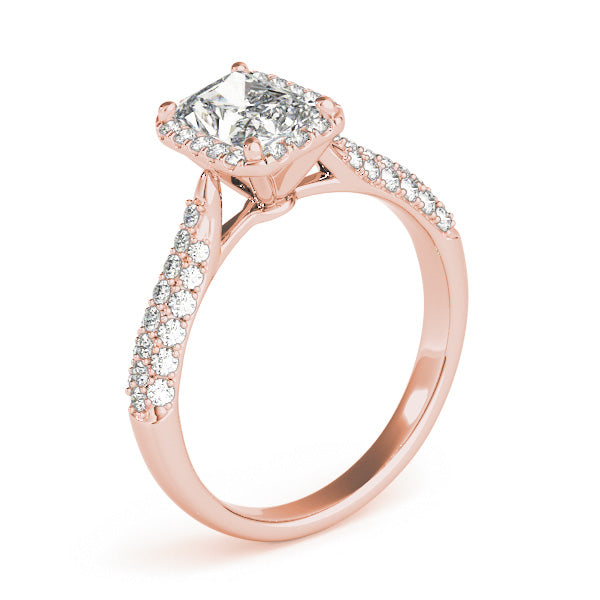 ENGAGEMENT RINGS MULTIROW - Image 4