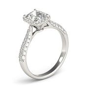 ENGAGEMENT RINGS MULTIROW - Image 10