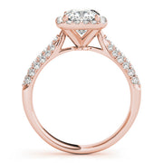 ENGAGEMENT RINGS MULTIROW - Image 8