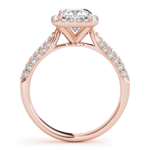 ENGAGEMENT RINGS MULTIROW - Image 8