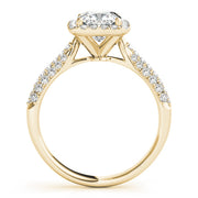 ENGAGEMENT RINGS MULTIROW - Image 5