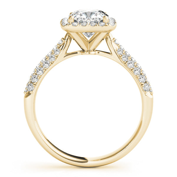 ENGAGEMENT RINGS MULTIROW - Image 5
