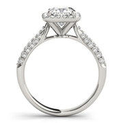 ENGAGEMENT RINGS MULTIROW - Image 7