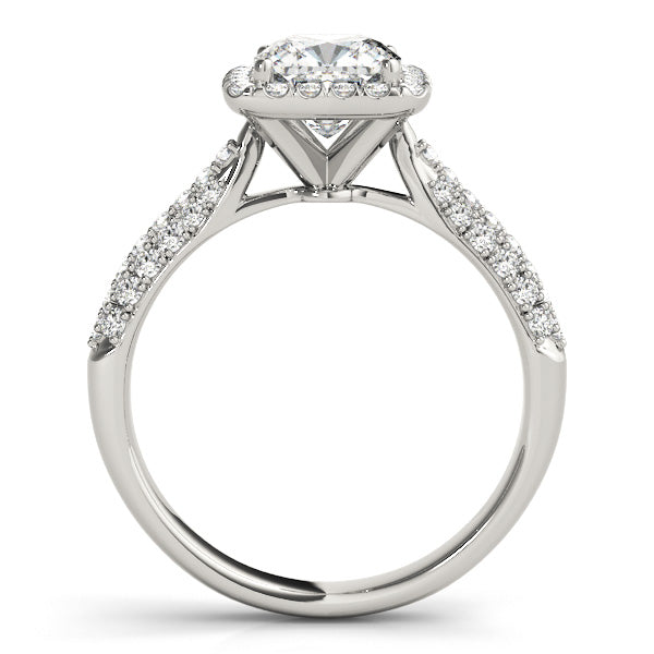 ENGAGEMENT RINGS MULTIROW - Image 7