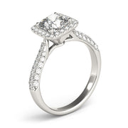 ENGAGEMENT RINGS MULTIROW - Image 10