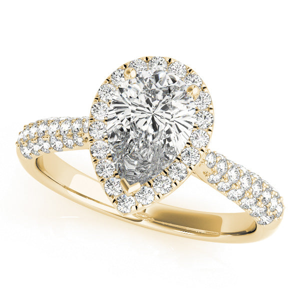 ENGAGEMENT RINGS MULTIROW - Image 7