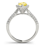 ENGAGEMENT RINGS MULTIROW - Image 6