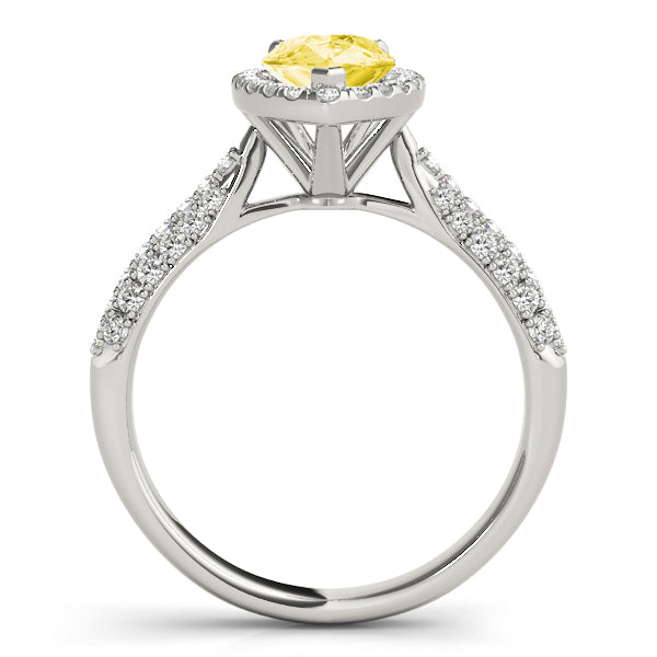 ENGAGEMENT RINGS MULTIROW - Image 6