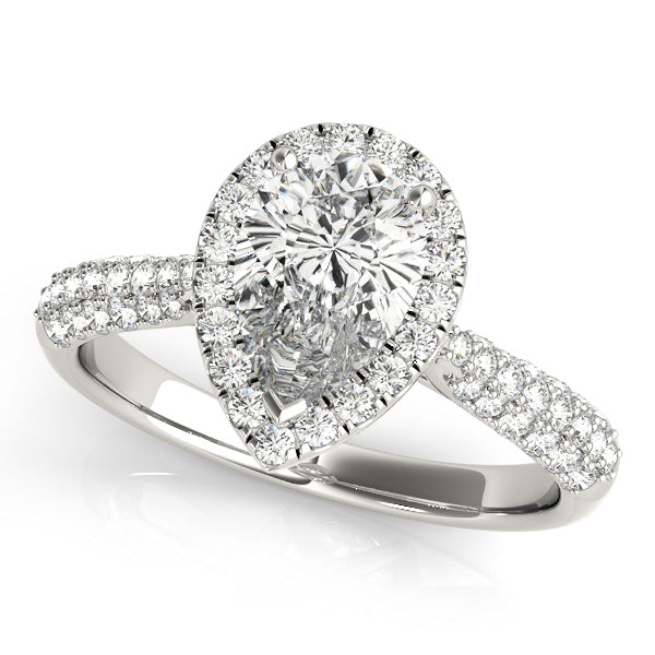ENGAGEMENT RINGS MULTIROW - Image 2