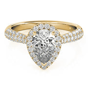 ENGAGEMENT RINGS MULTIROW - Image 3