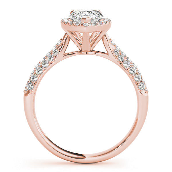 ENGAGEMENT RINGS MULTIROW - Image 10