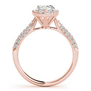 ENGAGEMENT RINGS MULTIROW - Image 10