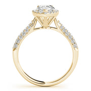 ENGAGEMENT RINGS MULTIROW - Image 5