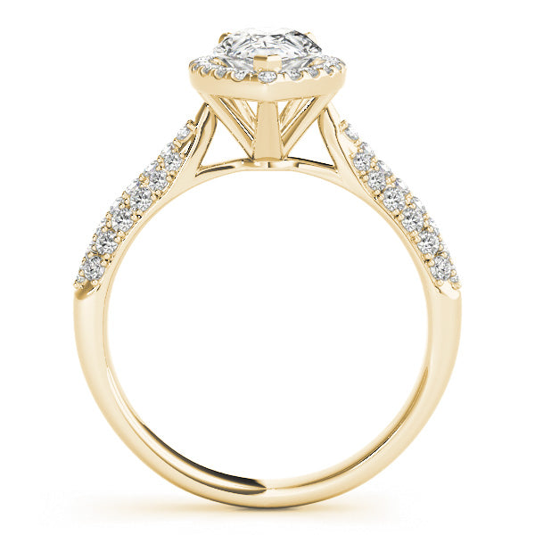ENGAGEMENT RINGS MULTIROW - Image 5