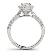 ENGAGEMENT RINGS MULTIROW - Image 8