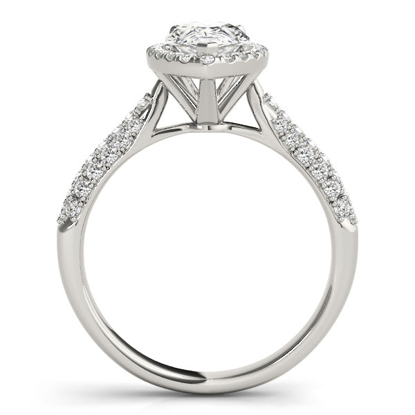 ENGAGEMENT RINGS MULTIROW - Image 8